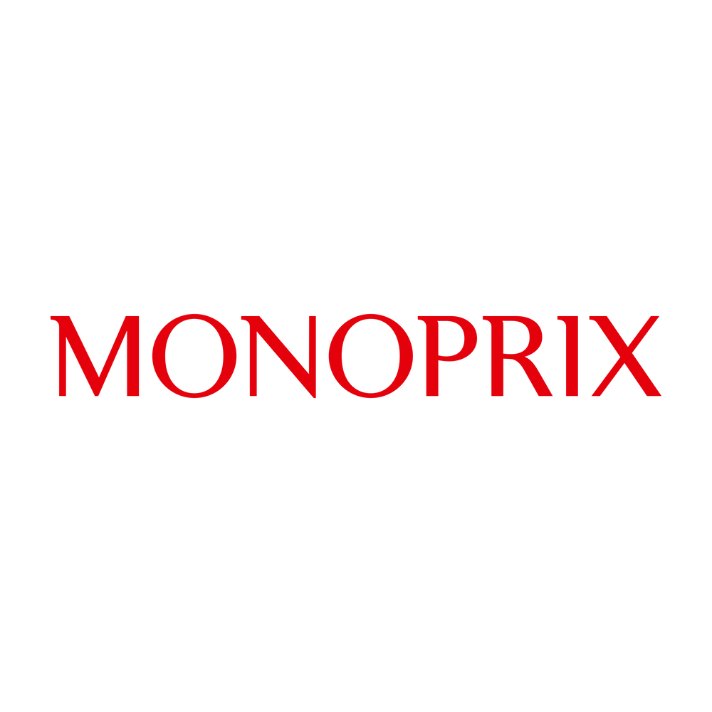 Monoprix Paris'Com Sup