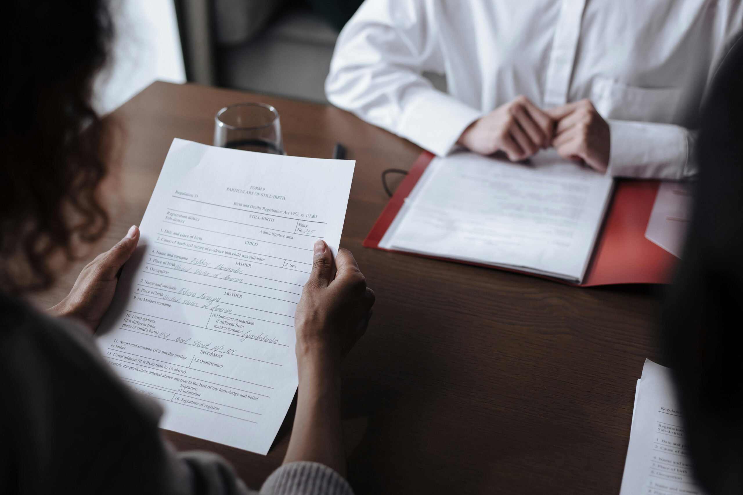Bachelor ressources humaines(1)