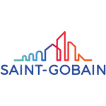 Design sans titre - 2025-09-25T163620.385