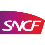 Design sans titre - 2025-09-25T163912.688