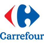 Design sans titre - 2025-09-25T163932.413