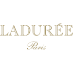 Design sans titre - 2025-09-25T164019.375