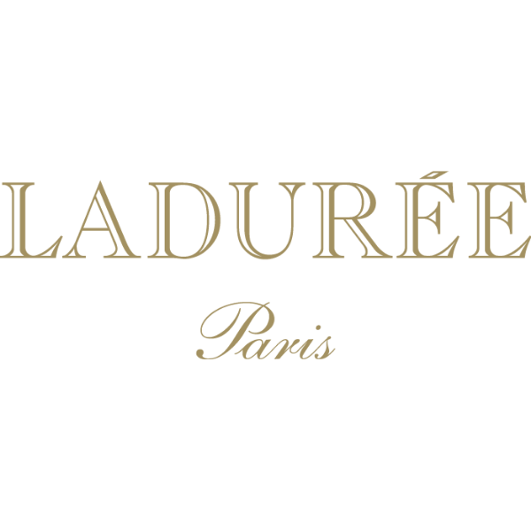 Design sans titre - 2025-09-25T164019.375