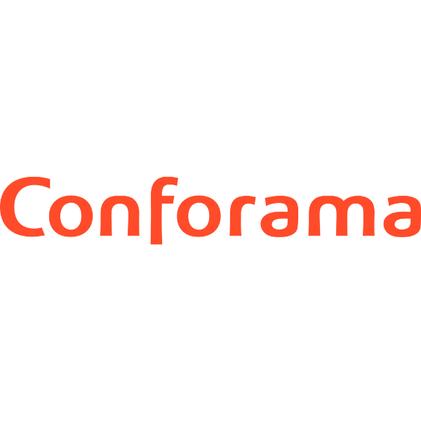 Design sans titre - 2025-09-25T164045.021