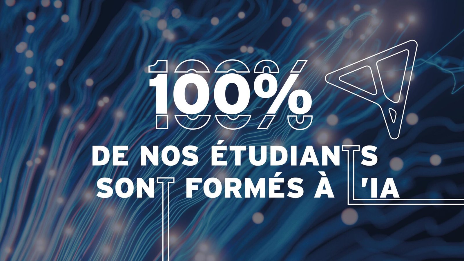 Paris Com Sup - école de commerce, communication et d'audiovisuel